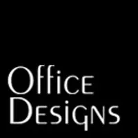 homeofficesolutions.com