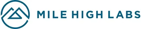 Mile High Labs