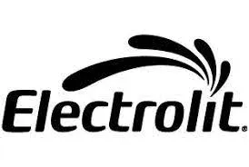 Electrolit