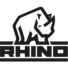 Rhino Direct