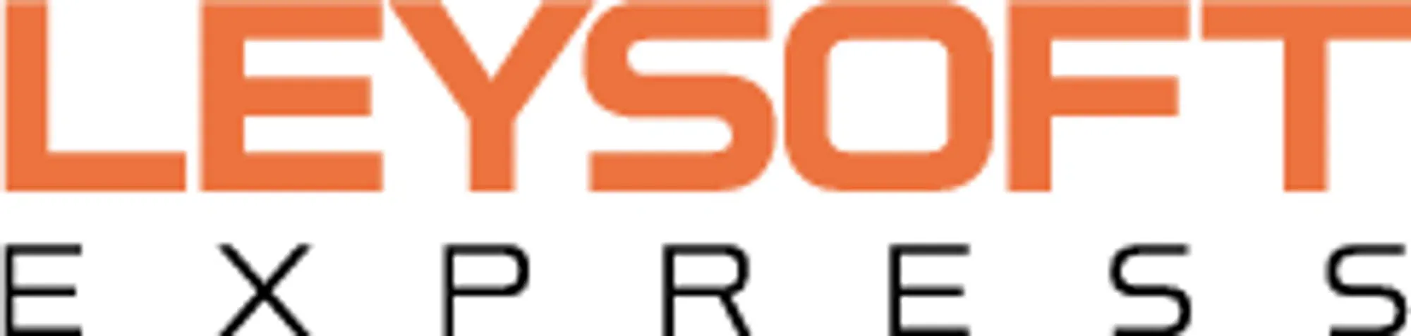 LEYSOFT EXPRESS