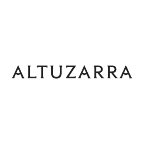 ALTUZARRA