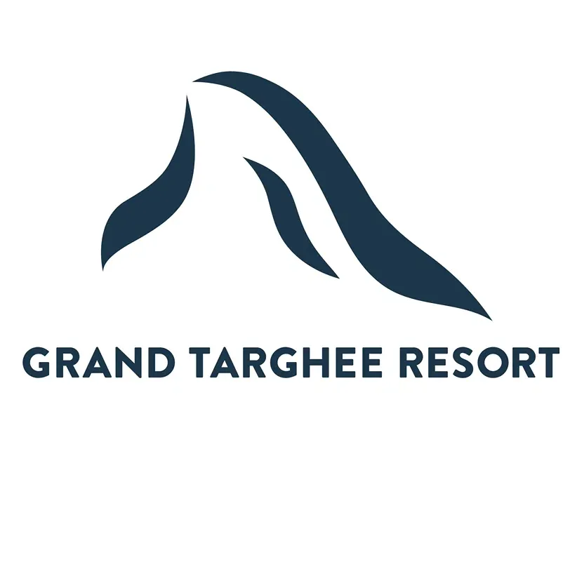 Grand Targhee Resort