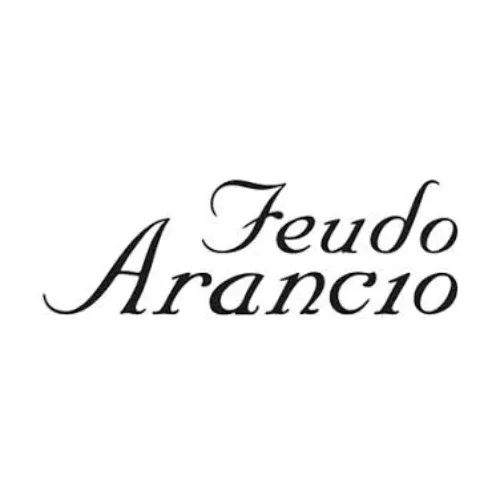 Feudo Arancio