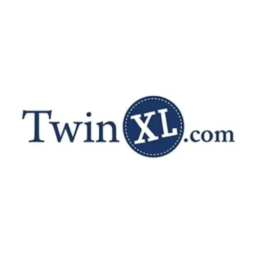 TwinXL.com