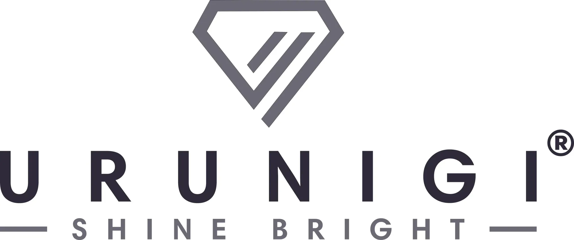 Urunigi