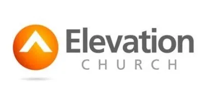 Elevation Church Store