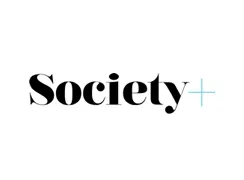 Society Plus