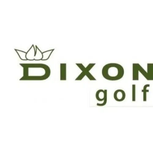 Dixon Golf