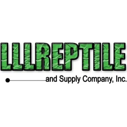 LLLReptile