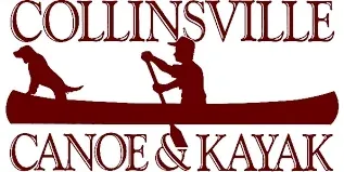 Collinsville Canoe