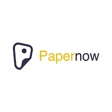 Papernow