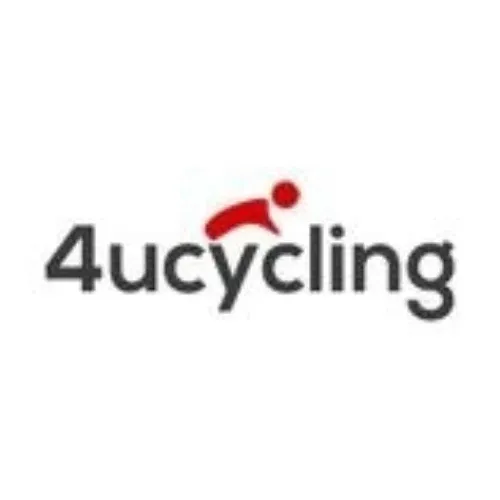 4ucycling