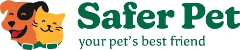 Safer Pet