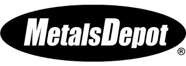 Metals Depot