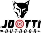 Jootti