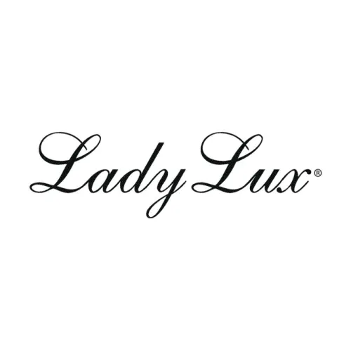 Lady Lux