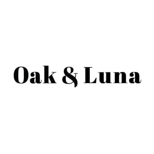 Oak & Luna