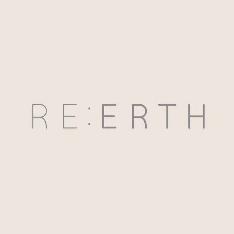 RE:ERTH