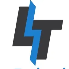 lytetechnology