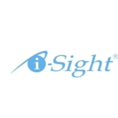 i-Sight