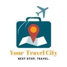 Your Travel City