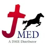 J Med Supply Inc.