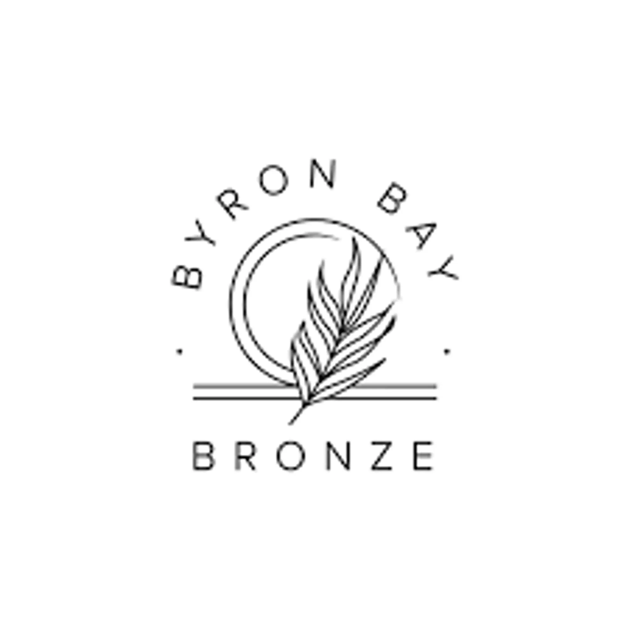 Byron Bay Bronze