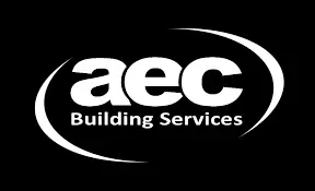 AEC Building Services