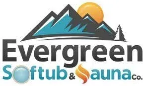 Evergreen Softub