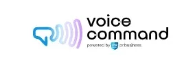 Voice Command