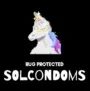 SolCondoms