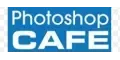 PhotoshopCAFE