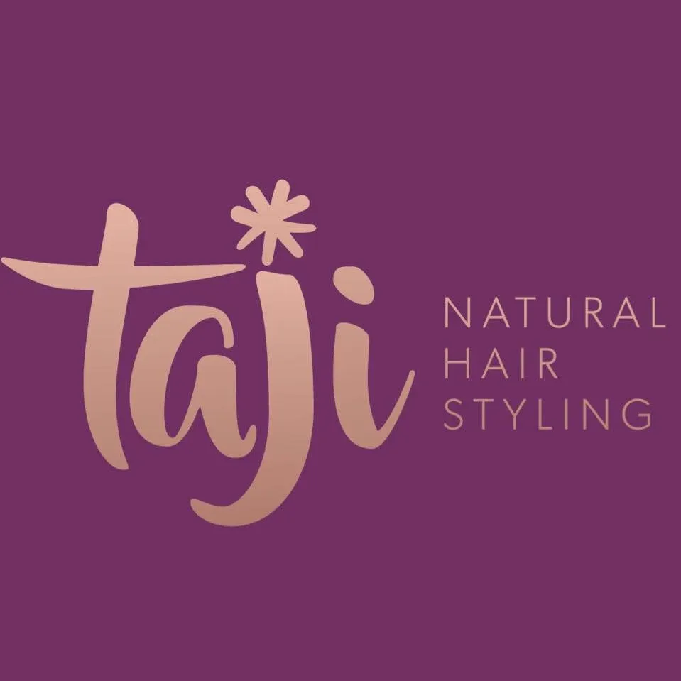 Taji Salon