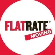 Flatrate Moving