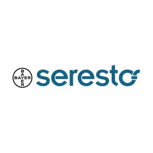 Seresto