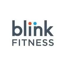 Blink Fitness