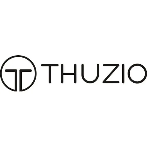 Thuzio