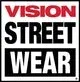 vision street wear