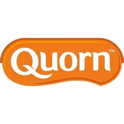 Quorn