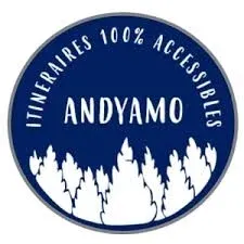 Andyamo