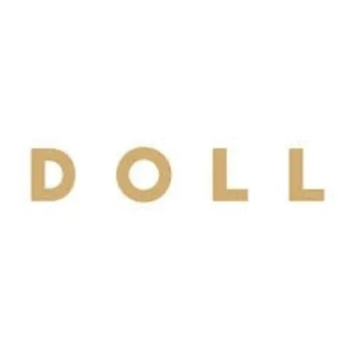 DOLL Swimwear