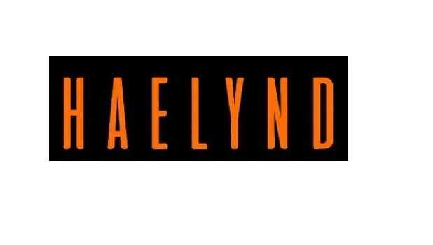 Haelynd