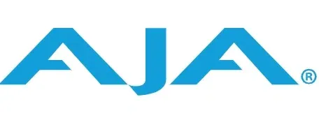 AJA