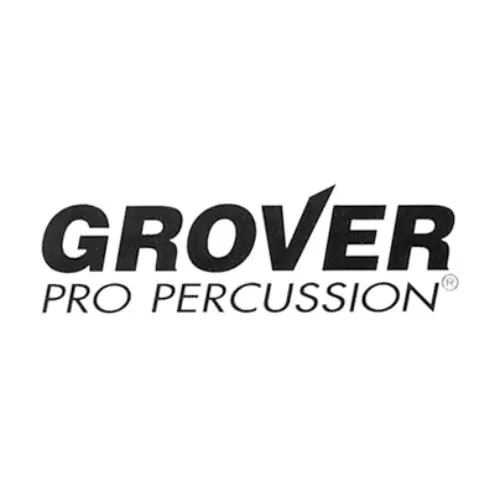 Grover pro