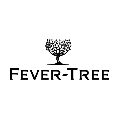 Fever-Tree