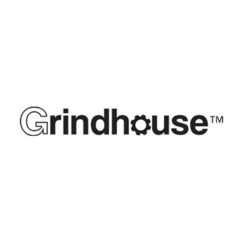 Grindhouse Grinders