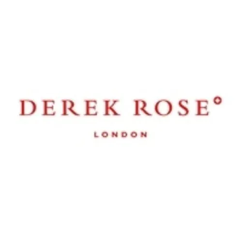 Derek Rose