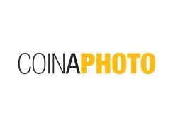 coinaphoto