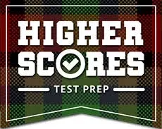 higherscorestestprep